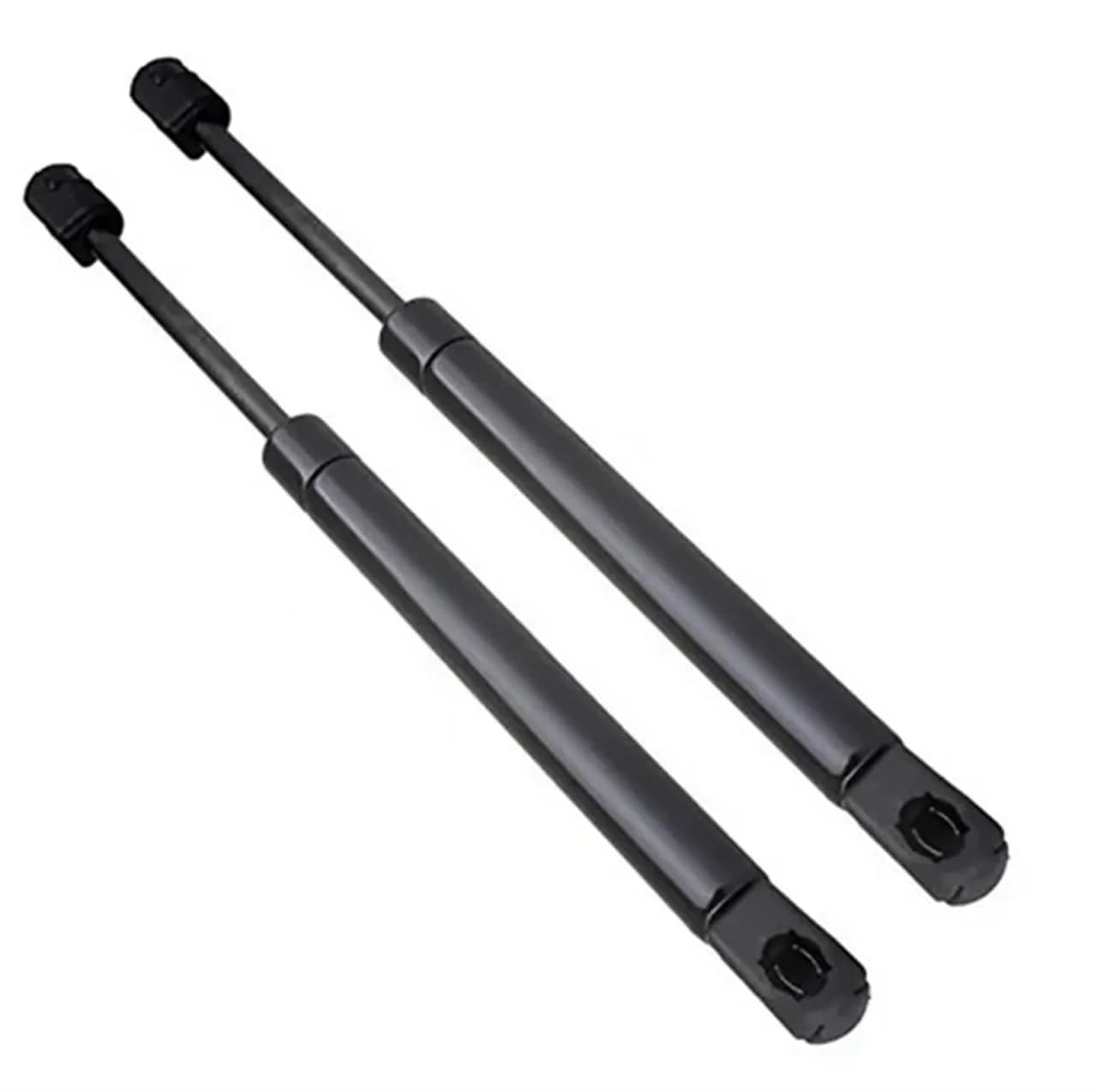 Amortiguador maletero Peugeot 308: evita problemas y mejora tu auto