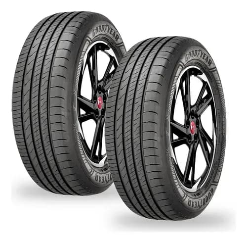 Neumático 215 60 R17 96H: rendimiento y características que sorprenden Neumático 215 60 R17 96H: rendimiento y características que sorprenden