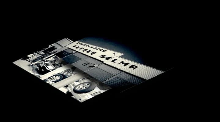 Carrocerías Ferrer Selma: calidad y servicios para tus vehículos