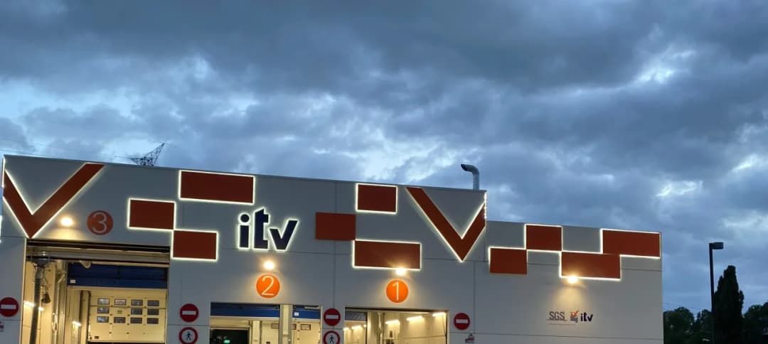 ITV Güímar: Ubicación, horarios y servicios esenciales para tu vehículo