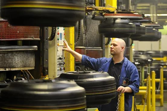 ¿Quién fabrica los neumáticos Massimo y dónde se producen realmente?