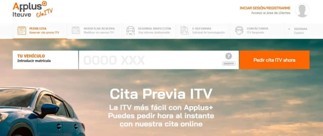 ITV Igualada Applus: Todo lo que necesitas saber sobre servicios y horarios