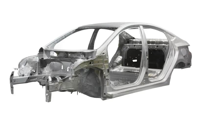 La historia de carrocerías Botta: legado y cierre de una empresa emblemática