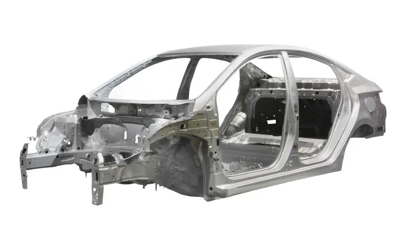 La historia de carrocerías Botta: legado y cierre de una empresa emblemática