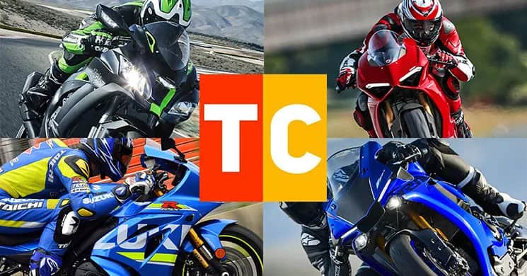 Mejora tu experiencia al conducir: desmultiplicador embrague moto