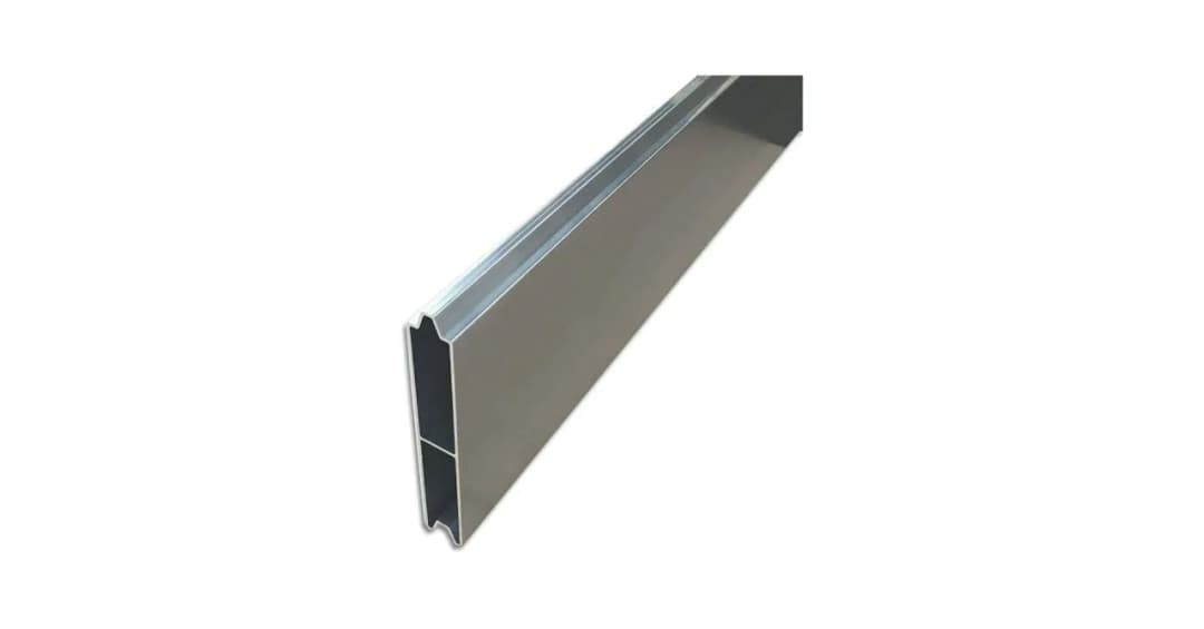 Precios accesibles de tablas de aluminio para carrocerías y más Precios accesibles de tablas de aluminio para carrocerías y más