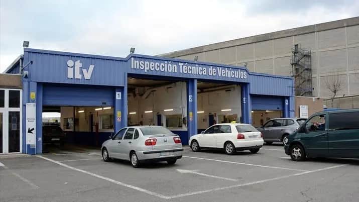 Cómo conseguir cita previa ITV Lugo de forma rápida y sencilla