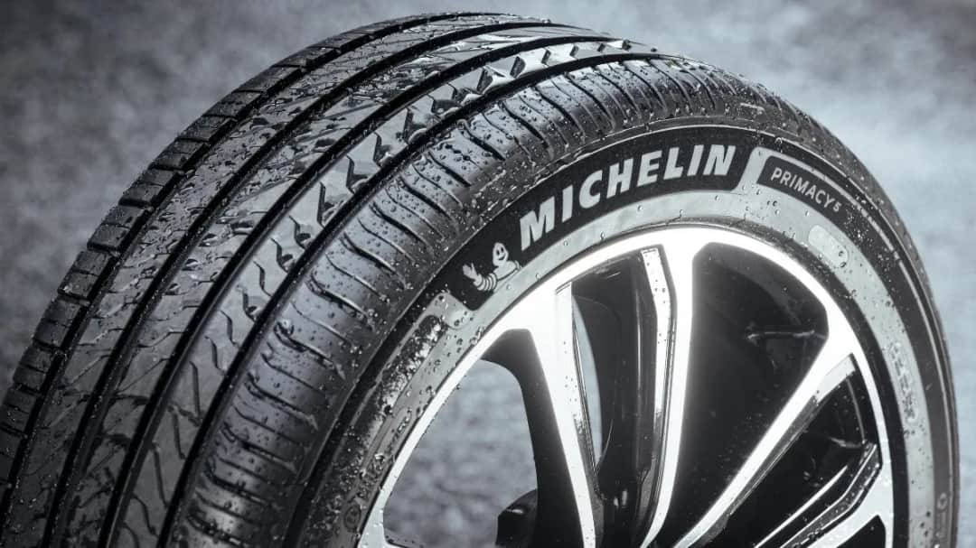 Neumático Directo Portugalete: Servicios y Opiniones que Importan