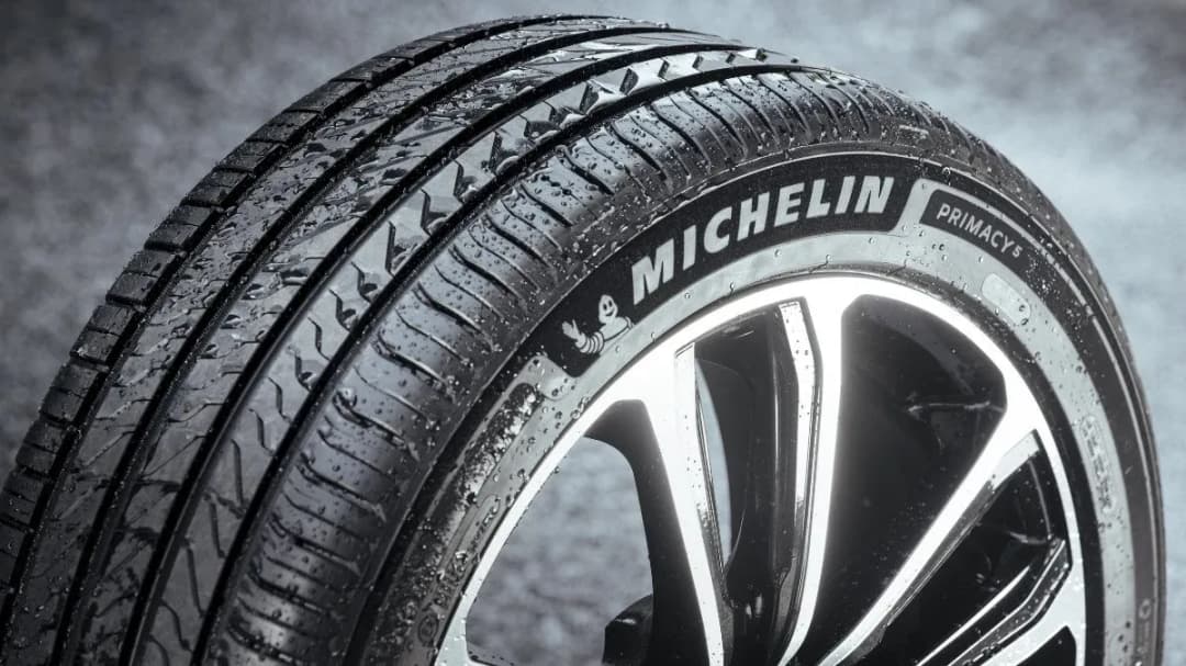 Neumático Directo Portugalete: Servicios y Opiniones que Importan