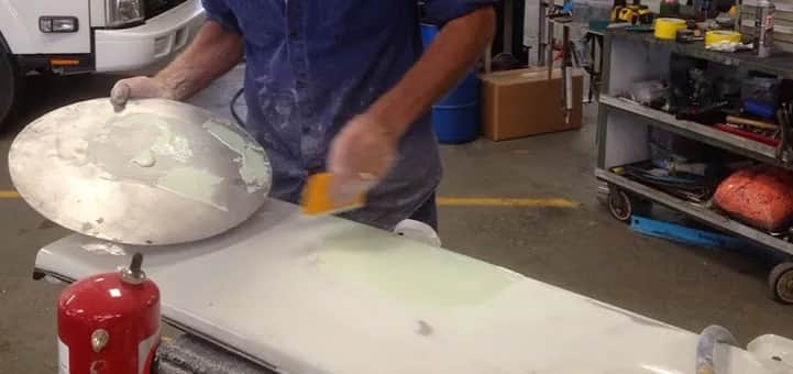 Carrocerías Mogro: Soluciones efectivas para reparar tu vehículo