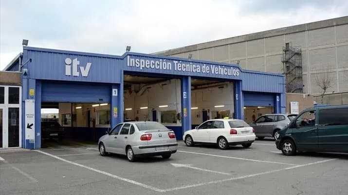 Cita previa ITV Málaga: evita problemas y asegura tu inspección