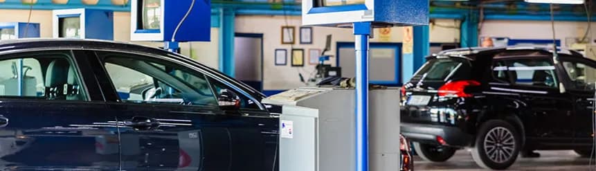 Cuándo se pasa la primera itv de un coche nuevo y evita multas innecesarias